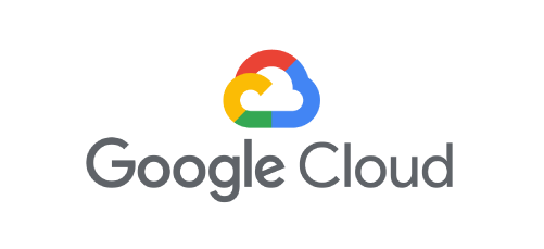 Google GCP